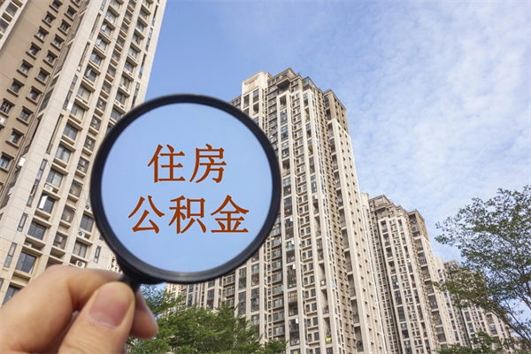 黑龙江手头紧怎么提取公积金（手头紧怎么提取公积金济南）
